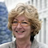 Anja Hauptfeld
