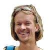 Wolfgang H&ouml;fler