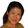 Kimiko