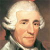 Haydn Jahr