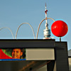 Kongress
