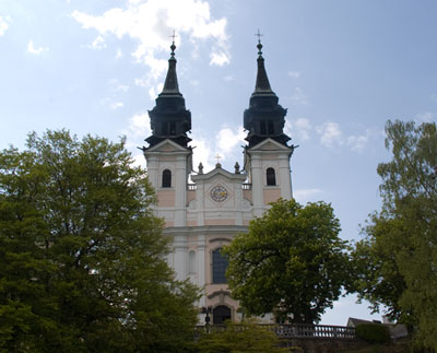 Linz09