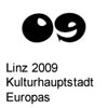 Linz09