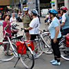 Radtour