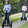 Segway Toren