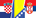 Beca i Austrije
