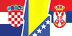 hrvatski