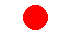 japanese