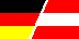 &Ouml;sterreich, Deutsch