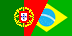 portugu�s