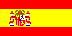 spanish