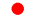 japanese