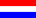 ids, wenen, oostenrijk