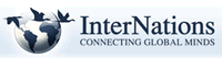 InterNations