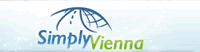 SimplyVienna