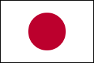 Austrian japan