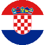 Austriaguides hrvatski