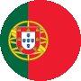 Austriaguides português