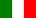 Guide italiano