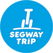 Segway Tours in Madrid