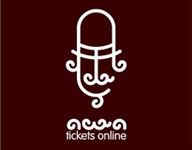 Vienna Opera Tickets